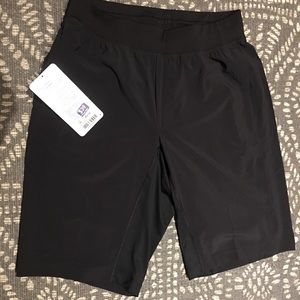 Lululemon Men’s Shorts